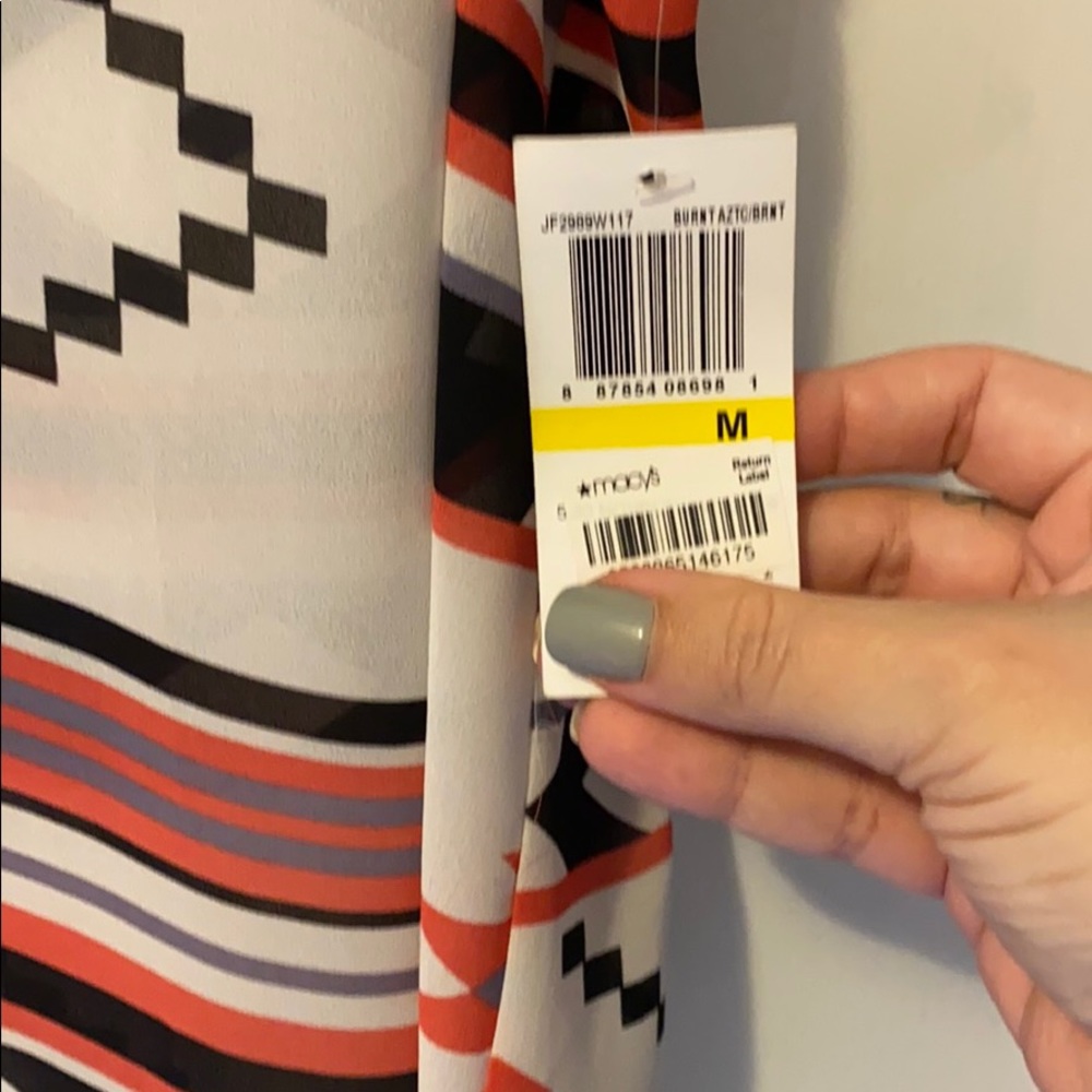 Top - Picture 4 of 7